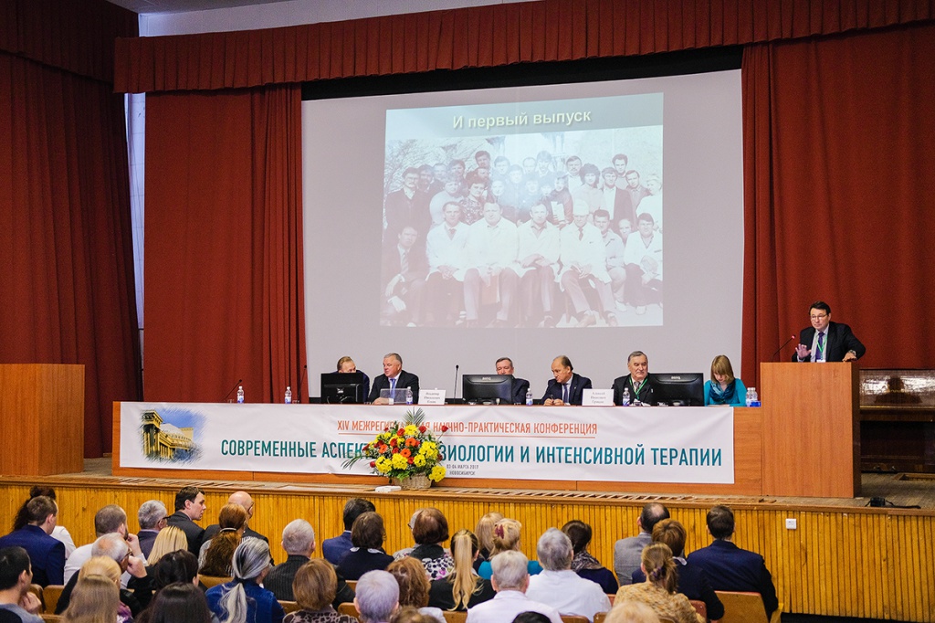 0603-18.jpg